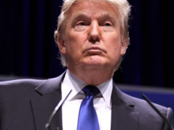 Трамп навсегда остался без Twitter. Соцсеть не планирует снимать блокировку