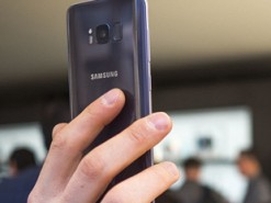 У Samsung хотят отсудить 3 млрд долларов