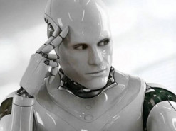 IBM, Amazon и Google предоставили суперкомпьютеры для исследования COVID-19