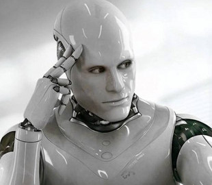 IBM, Amazon и Google предоставили суперкомпьютеры для исследования COVID-19