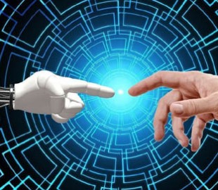 Почему нам нужно перестать путать человеческий и машинный интеллект