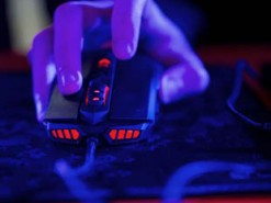 Запутать робота: как и зачем люди обманывают искусственный интеллект