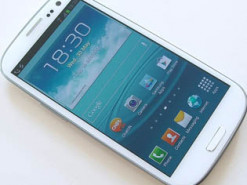 Смартфон Samsung Galaxy S3 скоро получит Android 10