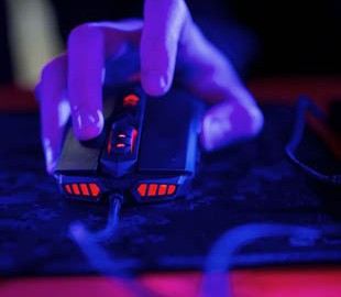 Запутать робота: как и зачем люди обманывают искусственный интеллект