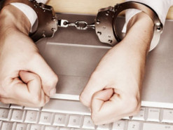 Чоловіка судитимуть за заклики до насильства щодо українців на угорському сайті