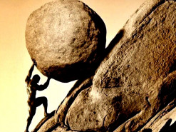 Госспецсвязи утвердил план инвентаризации критической инфраструктуры в стране, провайдеры заволновались