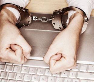 Чоловіка судитимуть за заклики до насильства щодо українців на угорському сайті