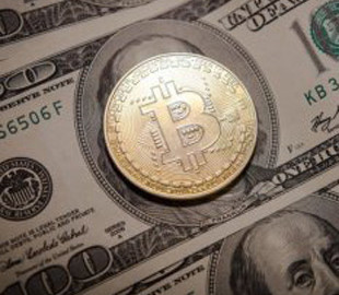 ХАМАС фінансували криптовалютою через соцмережі - CNN