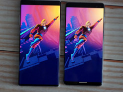 Новая версия One UI 2.0 устранила серьезную проблему в Samsung Galaxy S10