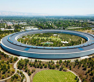 Apple нацелилась на децентрализацию и будет нанимать больше сотрудников за пределами Кремниевой долины