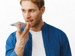 Для українців продовжили пільгові тарифи на роумінг в ЄС