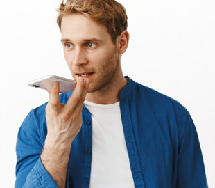 Для українців продовжили пільгові тарифи на роумінг в ЄС