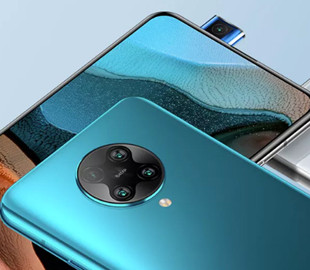 Глава Redmi пообещал подумать над защитой от пыли и влаги IP68 в будущих смартфонах