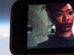 Netflix отправил iPhone и GoPro на высоту в 35 километров