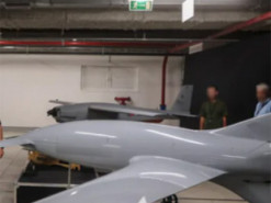 Чому "війна дронів" в Азії буде відрізнятися від України, – The Economist