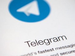 Telegram обжаловал блокировку на территории России в ЕСПЧ