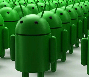 Як вимкнути функції стеження за вами на смартфонах з Android