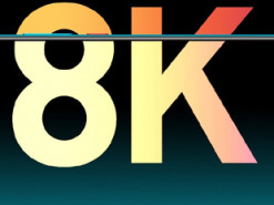 Поддержку видеозаписи 8K в смартфонах назвали бессмысленной и невостребованной пользователями