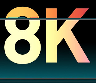 Поддержку видеозаписи 8K в смартфонах назвали бессмысленной и невостребованной пользователями