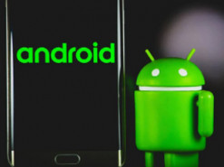 Список важливих програм на Android, які не можна видаляти, щоб смартфон не зламався