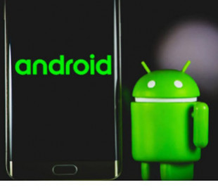 Список важливих програм на Android, які не можна видаляти, щоб смартфон не зламався