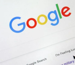 Google рассказала, как изменит свой поисковик в следующем обновлении