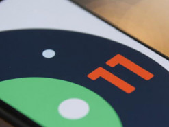 OnePlus рассказала о своих планах по обновлению смартфонов до Android 11