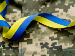 Що зміниться для жінок з 1 жовтня: чи є потреба в мобілізації і чи випускатимуть за кордон