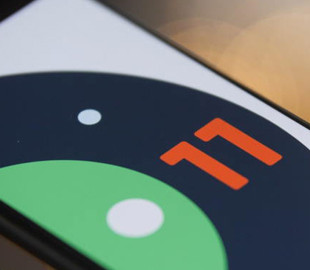 OnePlus рассказала о своих планах по обновлению смартфонов до Android 11