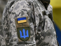 В Офісі президента відмовилися від ідеї бронювання від мобілізації за обсяг сплачених податків