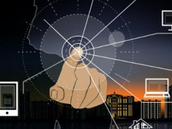 Обнаружено первое в мире вредоносное ПО для процессоров ARC