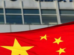 Китай уличили в систематическом перехвате интернет-трафика