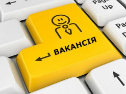 Названы самые востребованные и оплачиваемые вакансии на сайтах трудоустройства