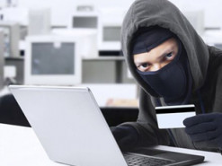 На вашу карточку "по ошибке" перечислили деньги: раскрыта новая схема мошенничества