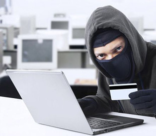 На вашу карточку "по ошибке" перечислили деньги: раскрыта новая схема мошенничества