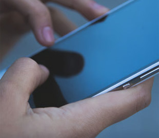 Як вимкнути рекламу в застосунках і браузері на Android та iOS
