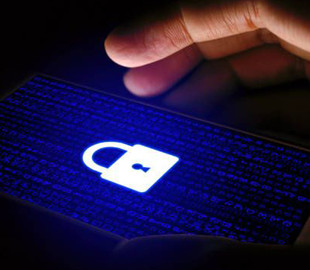 Злоумышленники все активнее атакуют мобильные устройства