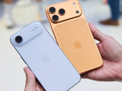 Стали відомі офіційні ціни на ремонт iPhone 17, 17 Pro та iPhone Air