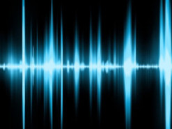 Нейросеть Microsoft научилась говорить почти без помощи людей