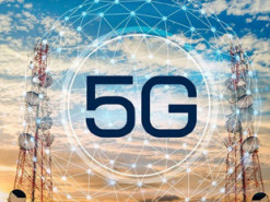 В США авиаперевозчики против запуска 5G: какая причина