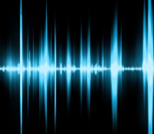 Нейросеть Microsoft научилась говорить почти без помощи людей