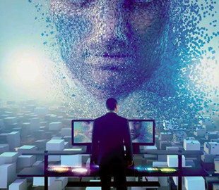 Intel и Georgia Tech возглавят программу борьбы с атаками на искусственный интеллект