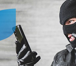 Двоє запоріжців підозрюються у державній зраді: вони передавали ворогу інформацію про ЗСУ