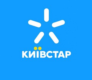 АМКУ оштрафовал крупнейшего украинского мобильного оператора
