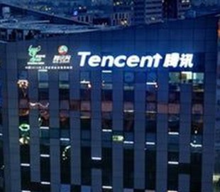 Tencent увольняет 10% директоров
