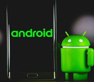 Google почне закривати Android-застосунки, які споживають забагато оперативної пам’яті