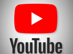 Заработать на YouTube в России больше нельзя: сервис принял жесткое решение из-за войны в Украине