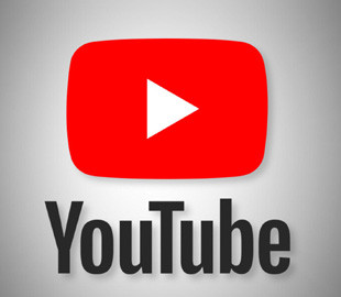 Заработать на YouTube в России больше нельзя: сервис принял жесткое решение из-за войны в Украине