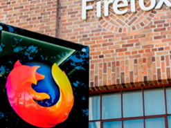 Mozilla удалила «Яндекс» из списка доступных по умолчанию поисковиков браузера Firefox
