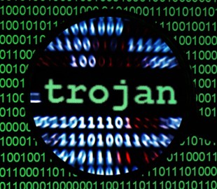 Новые троянцы-загрузчики работают скрытно